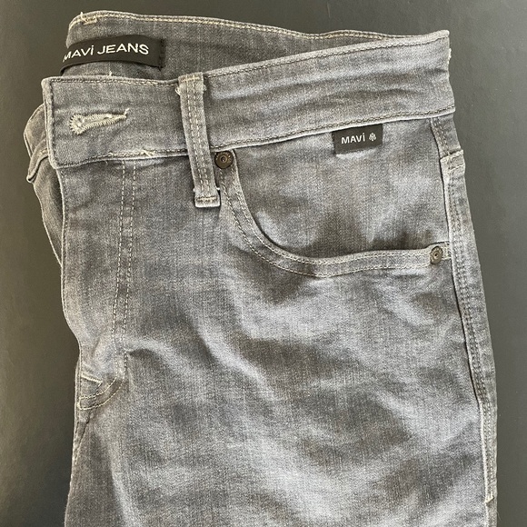 Mavi Jeans - Picture 1 of 2